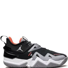 Кроссовки Westbrook One Take