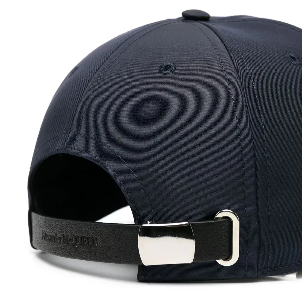 Бейсболка с принтом граффити Бейсболка с принтом граффити