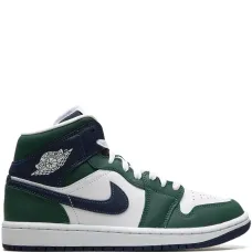 Кроссовки Air Jordan 1 Mid SE