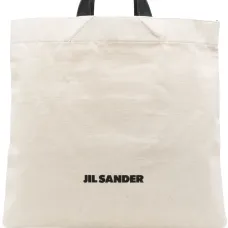 Сумка-тоут с логотипом Сумка-тоут с логотипом