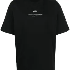 Футболка с логотипом Футболка с логотипом