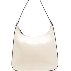 Сумка на плечо Alec