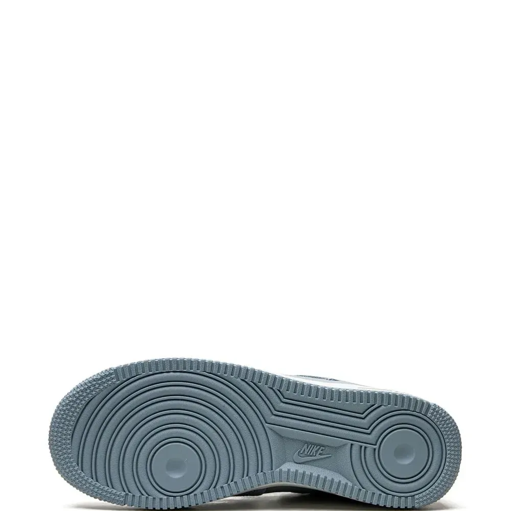 Кроссовки Air Force 1 High Sculpt