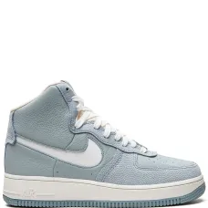 Кроссовки Air Force 1 High Sculpt Кроссовки Air Force 1 High Sculpt