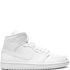 Кроссовки Air Jordan 1 Mid