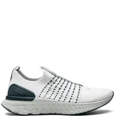 Кроссовки React Phantom Run Flyknit 2