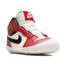кроссовки Air Jordan 1 Crib CB
