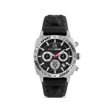 Наручные часы Wildcat Chronograph 44 мм
