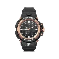 Наручные часы Combat Power 43 мм