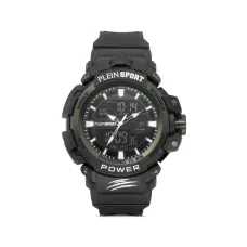 Наручные часы Combat Power 43 мм