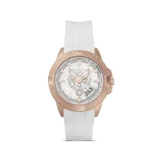 Наручные часы Touchdown 44 мм Наручные часы Touchdown 44 мм