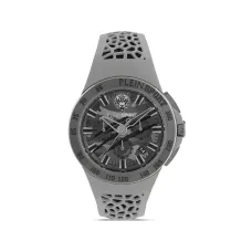 Наручные часы Thunderstorm Chrono 43 мм