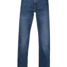 Зауженные джинсы 502™ Зауженные джинсы 502™