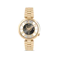 Наручные часы Tiger Luxe 43 мм