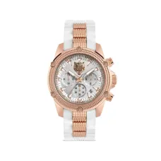 Наручные часы Hurricane Chrono 44 мм Наручные часы Hurricane Chrono 44 мм