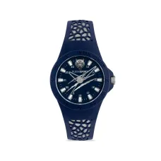 Наручные часы Thunderstorm 44 мм