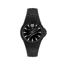 Наручные часы Thunderstorm 44 мм