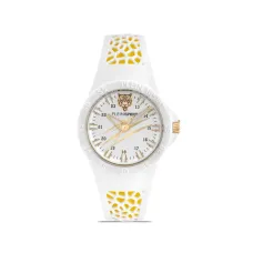 Наручные часы Thunderstorm 43 мм