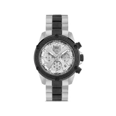 Наручные часы Hurricane Chrono 44 мм Наручные часы Hurricane Chrono 44 мм