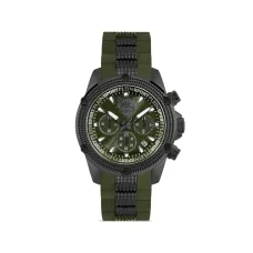 Наручные часы Hurricane Chrono 44 мм Наручные часы Hurricane Chrono 44 мм