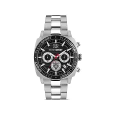 Наручные часы Wildcat Chronograph 44 мм