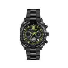 Наручные часы Wildcat Chronograph 44 мм