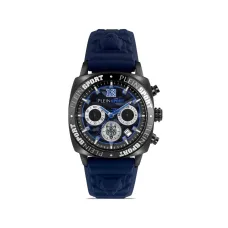 Наручные часы Wildcat Chronograph 44 мм