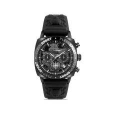 Наручные часы Wildcat Chronograph 44 мм