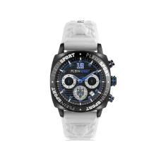 Наручные часы Wildcat Chronograph 44 мм