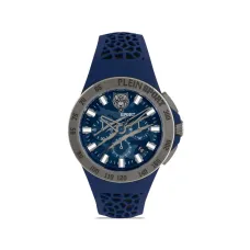 Наручные часы Thunderstorm 44 мм Наручные часы Thunderstorm 44 мм