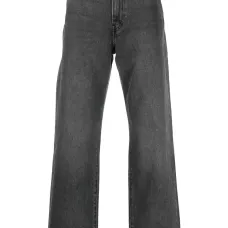 джинсы Stay Loose джинсы Stay Loose