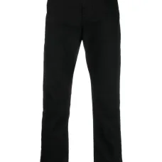 Зауженные джинсы 502™ Зауженные джинсы 502™