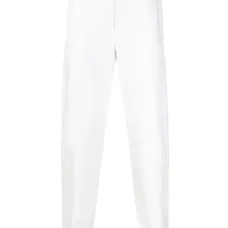 Узкие брюки