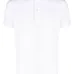 Рубашка поло с короткими рукавами