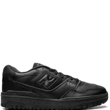 Кроссовки 550