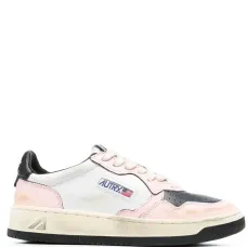 Кроссовки Medalist Кроссовки Medalist