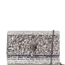 Клатч Party Eagle Клатч Party Eagle