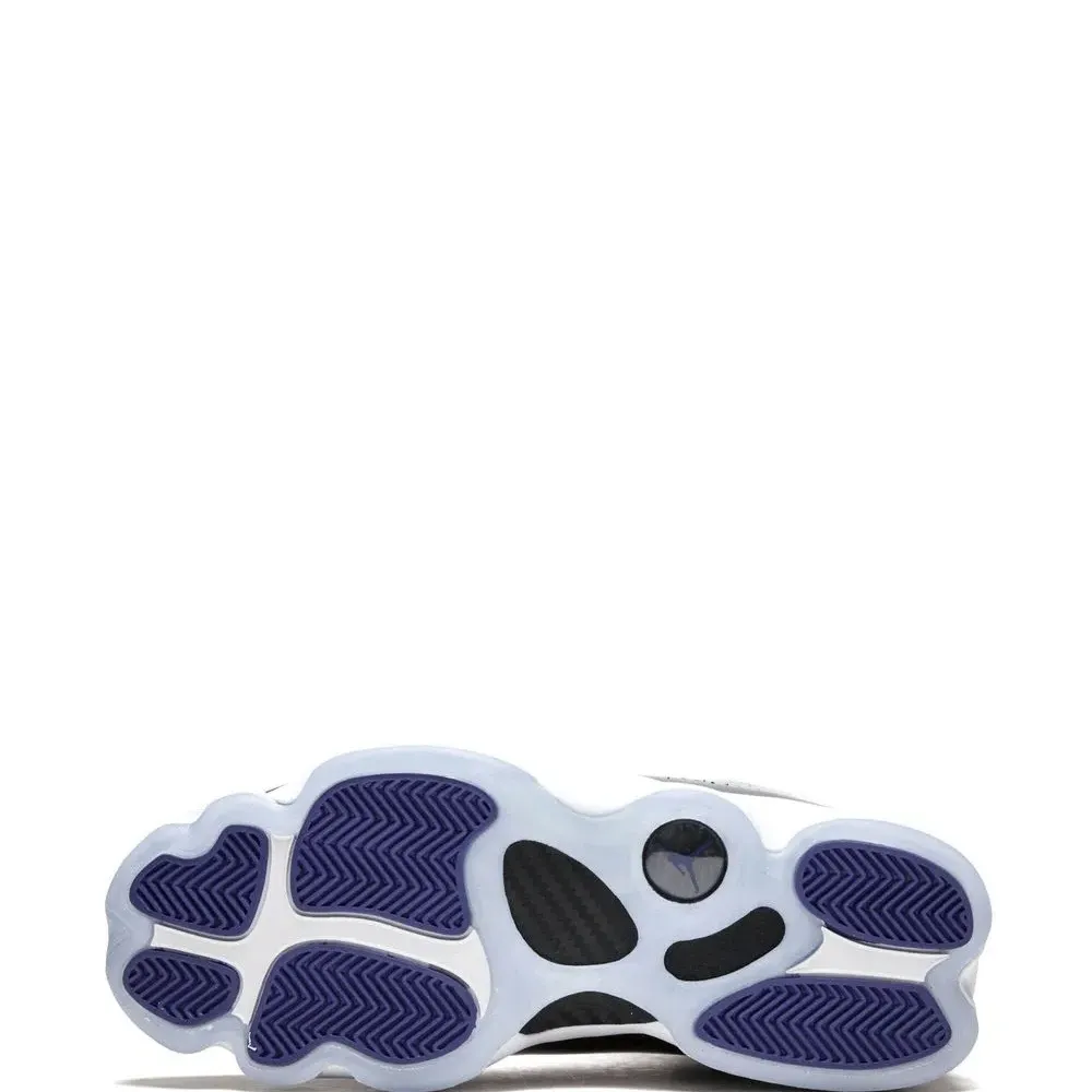 Кроссовки Air Jordan 6 Rings