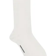 Носки с логотипом