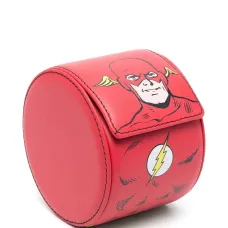 Футляр для наручных часов Flash