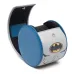 Футляр для наручных часов Batman
