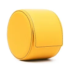 Футляр для наручных часов