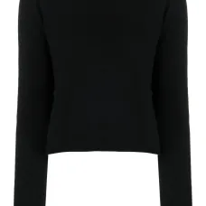 Кашемировый джемпер The Ida Кашемировый джемпер The Ida