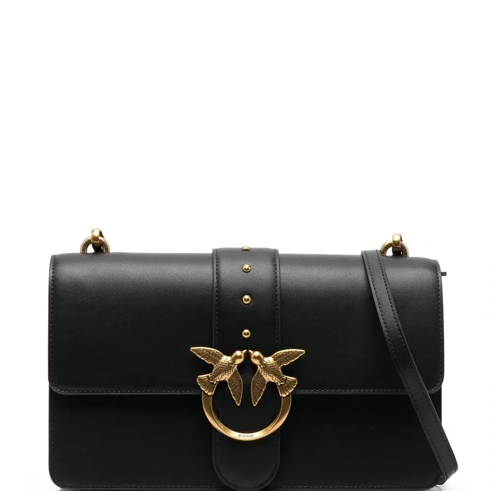 Сумка через плечо Love One