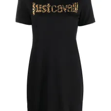 Футболка с логотипом