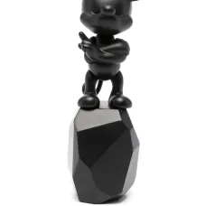Фигурка Mickey Rock из коллаборации с Arik Levy (18 см)