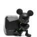 Фигурка Mickey Rock из коллаборации с Arik Levy (18 см)