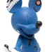Фигурка Mickey Cosmic из коллаборации с Thomas Dariel