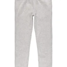 Спортивные брюки с эластичным поясом Спортивные брюки с эластичным поясом