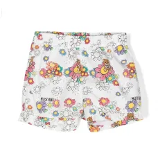 Шорты Teddy Bear